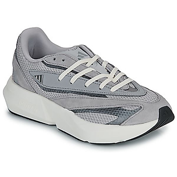 adidas  Sneaker LIGHTBLAZE günstig online kaufen