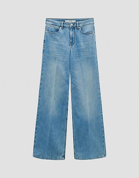 someday Gerade Jeans Cellma iconic mid günstig online kaufen