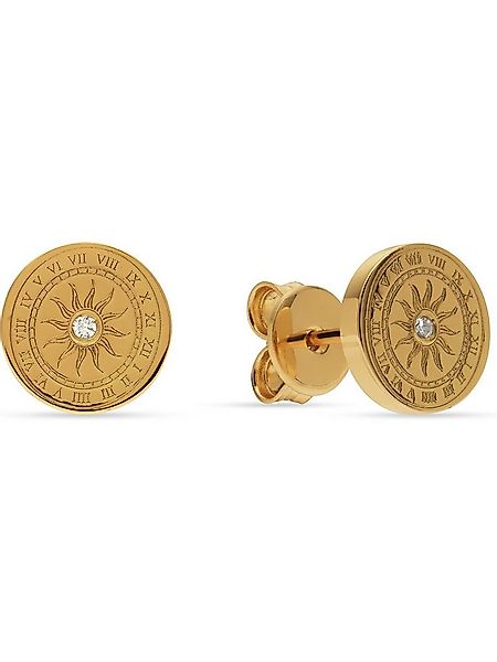 JETTE Paar Ohrhänger günstig online kaufen