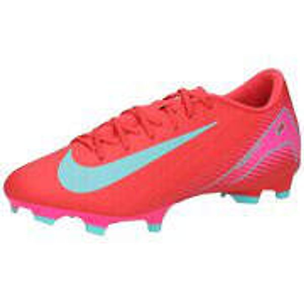 Nike Mercurial Vapor 16 Academy FG Herren pink|pink|pink|pink|pink|pink|pin günstig online kaufen