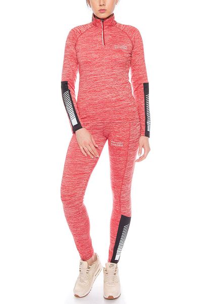 Rock Creek Jogginganzug Damen Trainingsanzug Jogginganzug günstig online kaufen