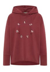 Elbsand Sweatshirt günstig online kaufen