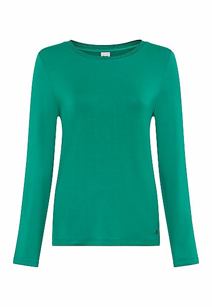 Brax Langarmshirt "Style CARINA L" günstig online kaufen