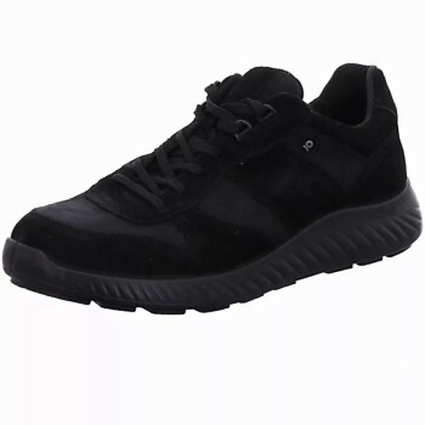 Jomos  Halbschuhe Schnuerschuhe 326382919000 günstig online kaufen