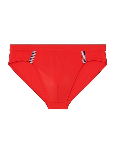 Hom Badehose Nautical Cup Bade-Shorts Speedo günstig online kaufen