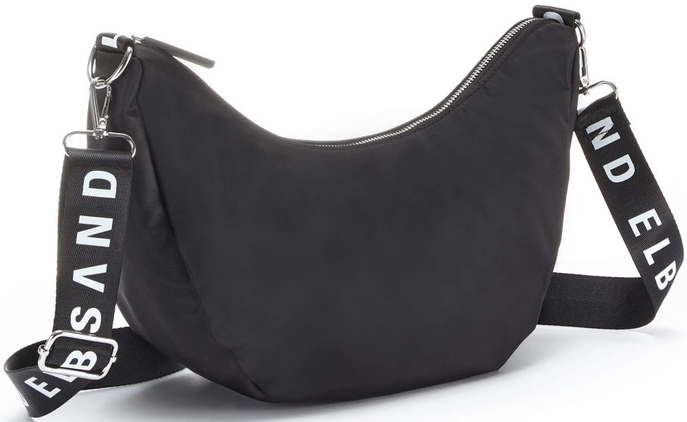 Elbsand Handtasche Hobo-Tasche, Schultertasche, Minibag, Henkeltasche, günstig online kaufen