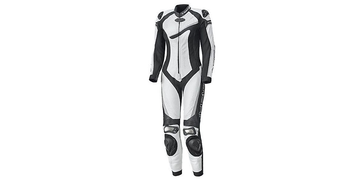 Held Biker Fashion Motorradkombi Ayana II günstig online kaufen