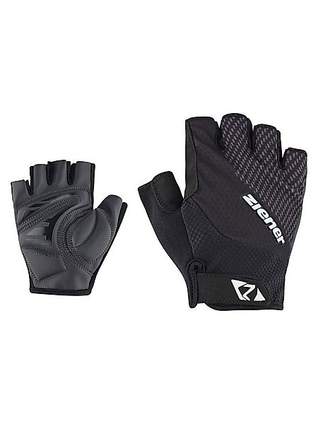 Ziener Fahrradhandschuhe CHRISTOFER-Z günstig online kaufen