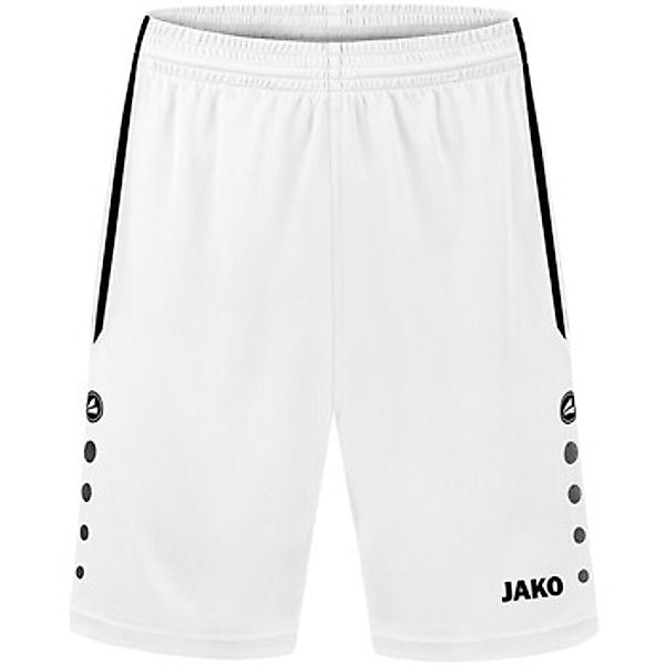 Jako  Shorts 4499000 günstig online kaufen