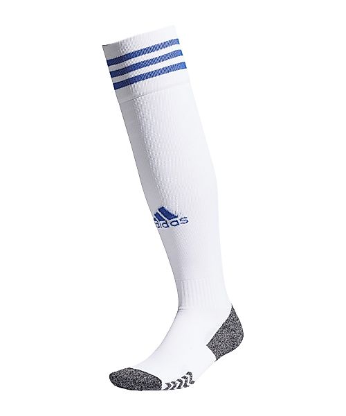 adidas Performance Fußballstutzen adidas Performance Adisock günstig online kaufen