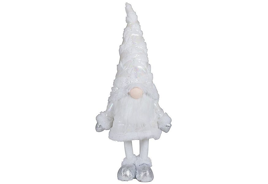 Christmas Paradise Wichtel Weihnachtsfigur 37 cm (50 cm) (Gnom, 1 St., Weih günstig online kaufen