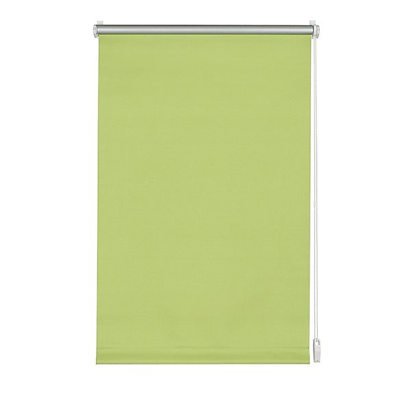 Gardinia EasyFix Rollo Thermo 45 cm x 150 cm Apfel günstig online kaufen