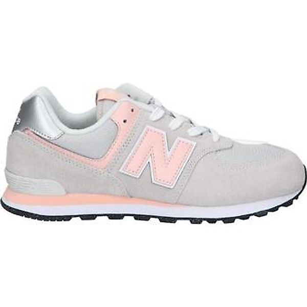 New Balance  Schuhe GC574EVK-25 GC574V1 günstig online kaufen