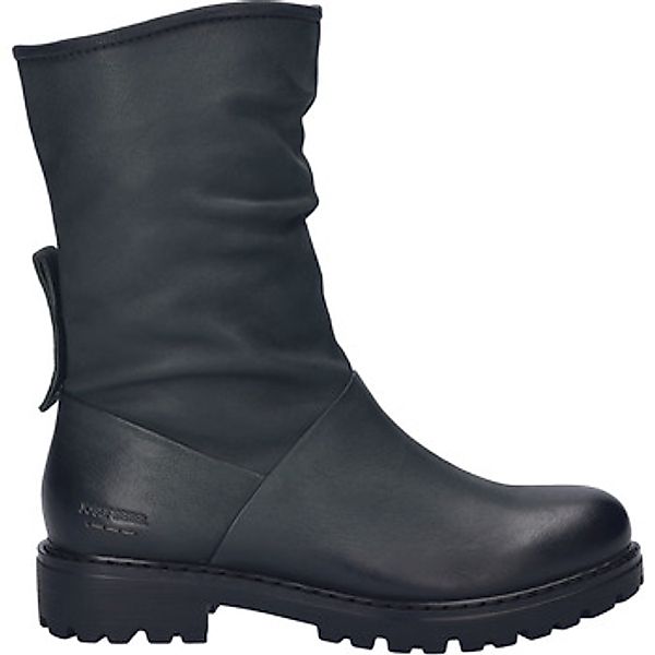 Josef Seibel  Stiefel Melinda 31, bosco günstig online kaufen