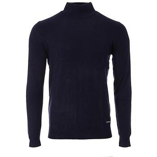 Best Mountain  Pullover BM PULL-06 günstig online kaufen