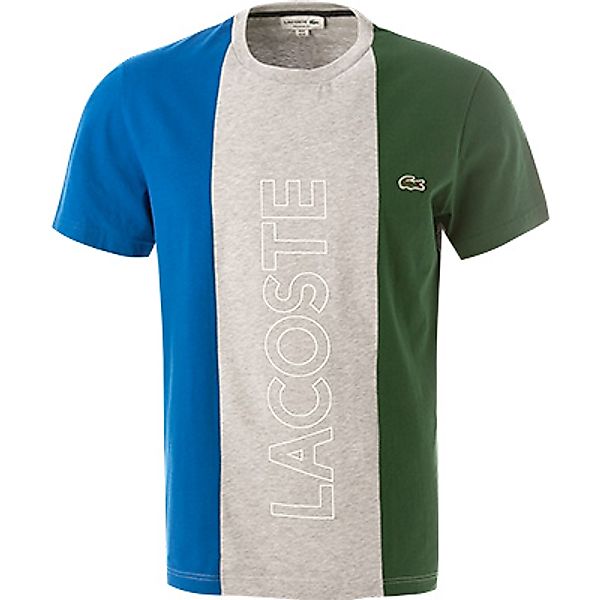 LACOSTE T-Shirt TH1203/HKB günstig online kaufen