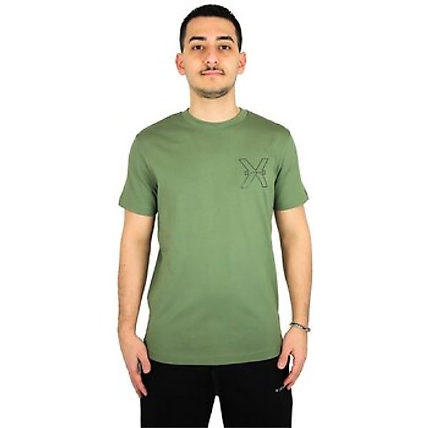Richmond X  T-Shirt UMP25114TS günstig online kaufen