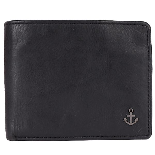 HARBOUR 2nd Geldbörse "Lorenzo" RFID Schutz günstig online kaufen