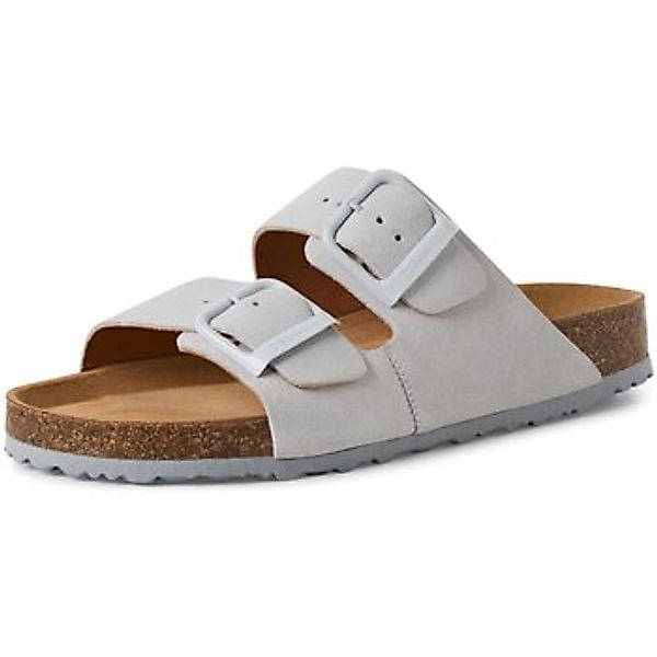 Tamaris  Clogs Pantoletten 27543 204 günstig online kaufen