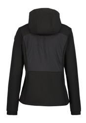 Luhta Outdoorjacke Luhta Softshell jacke Iivaara günstig online kaufen