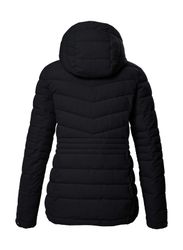 Killtec Steppjacke KOW 10 WMN QLTD günstig online kaufen