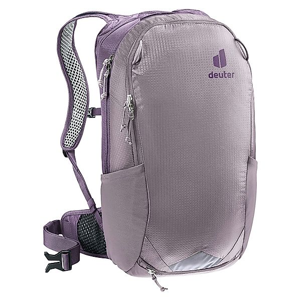 deuter Rucksack Deuter Fahrradrucksack Race Air günstig online kaufen