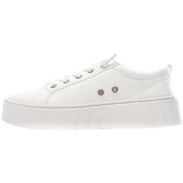 Roxy  Sneaker Sheilahh günstig online kaufen