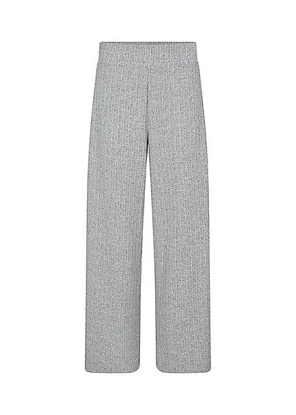 soyaconcept Marlene-Hose soyaconcept / Da.Casual-Hose / SC-ISEL 5 günstig online kaufen