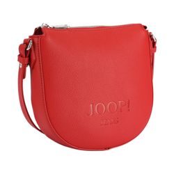 Joop Jeans Umhängetasche lietissimo loretta shoulderbag günstig online kaufen