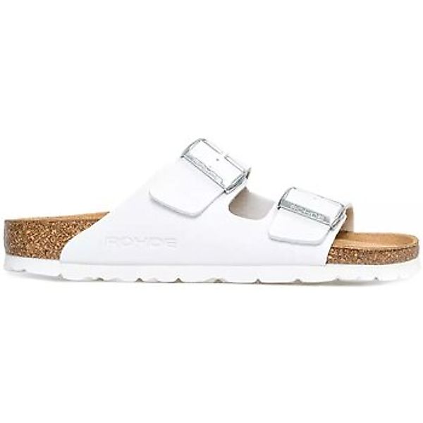 Rohde  Sandalen Alba günstig online kaufen
