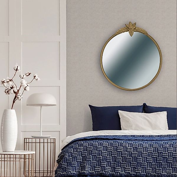 Art for the home Glasbild "Cindy", (1 St.) günstig online kaufen