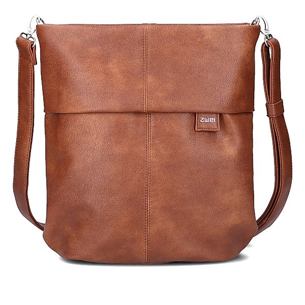 Zwei Umhängetasche Mademoiselle M12 - Schultertasche günstig online kaufen