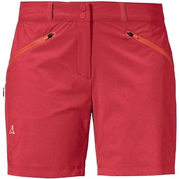 SchÖffel  Shorts Sport  Hestad L 13211 23521 2003 günstig online kaufen