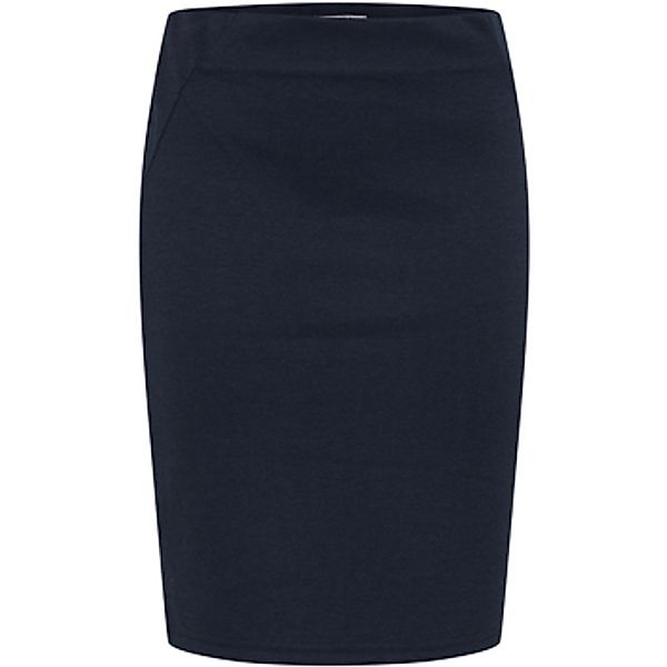 Fransa  Röcke Jupe femme  Zastretch 2 günstig online kaufen