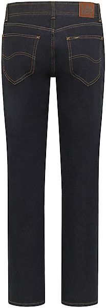 Lee Straight-Jeans "Extreme Motion", Extreme Motion Stretchware günstig online kaufen