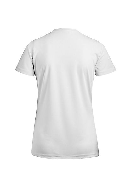 Maier Sports Leggings Maier Sports Da. günstig online kaufen