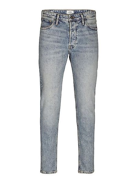 Jack & Jones 5-Pocket-Jeans Eric günstig online kaufen