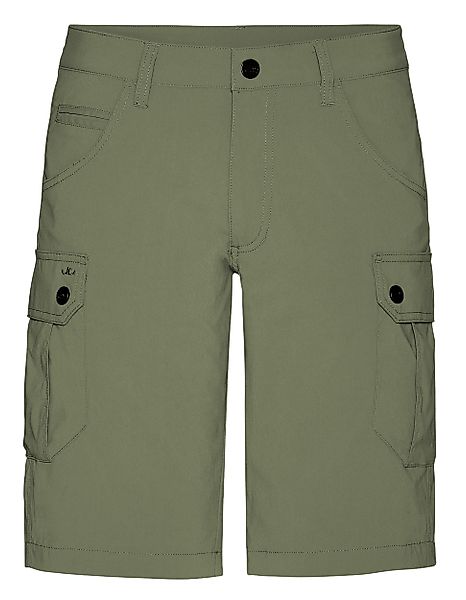 Jeff Green Funktionsshorts Stan günstig online kaufen