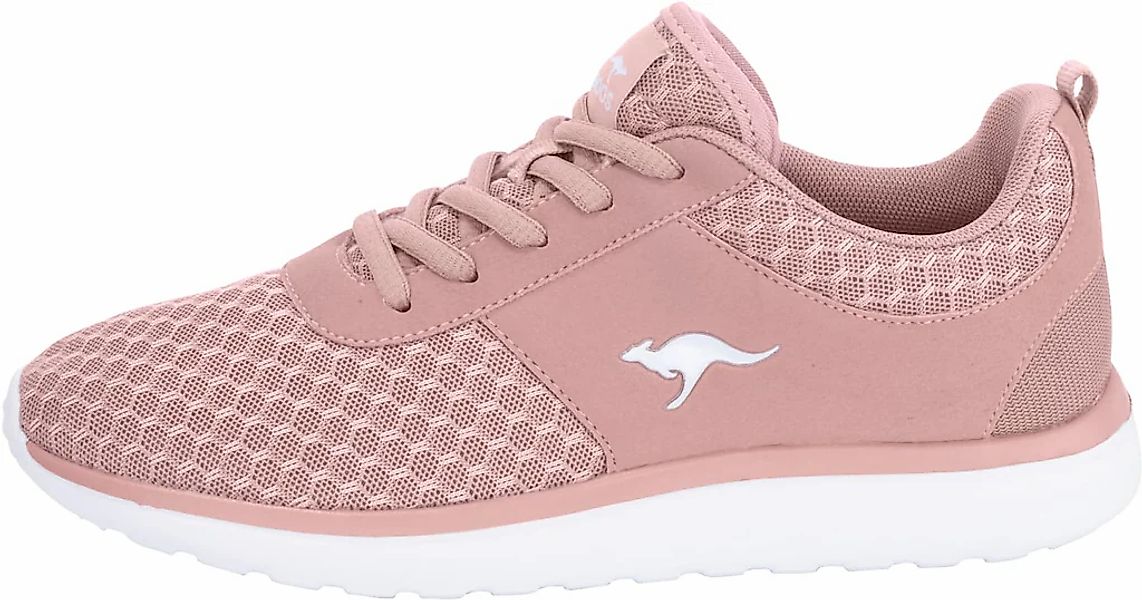 KangaROOS Sneaker günstig online kaufen