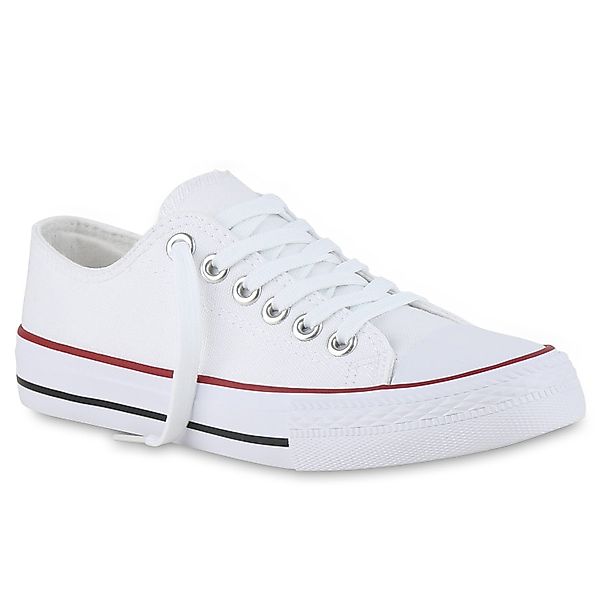 VAN HILL 902295 Sneaker Schuhe günstig online kaufen