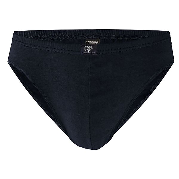 CECEBA Slip Challenger (10-St) schlichtes Design, günstig online kaufen