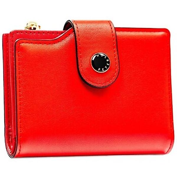 Peterson  Geldbeutel rovicky303200 günstig online kaufen