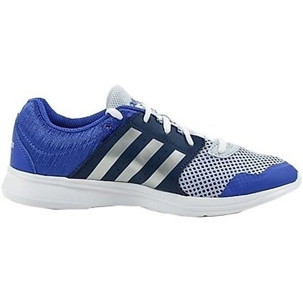adidas  Sneaker Essential Fun II W günstig online kaufen