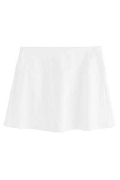 self Tennisrock Tennisrock (1-tlg) günstig online kaufen