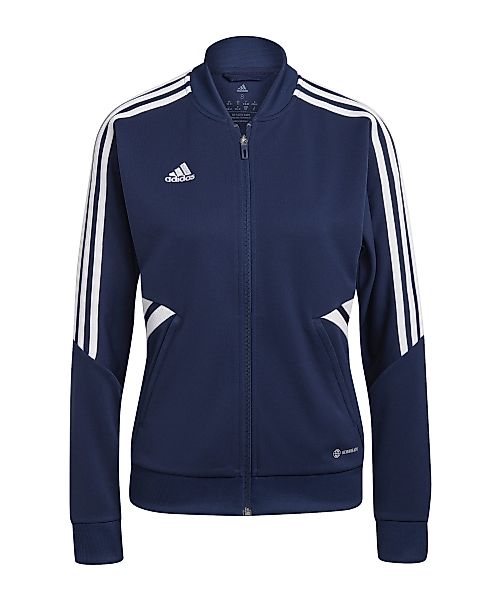 adidas Performance Trainingsjacke adidas Performance Bequem günstig online kaufen