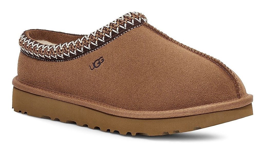 UGG TASMAN Clog Homeslippers, Pantoffel mit günstig online kaufen