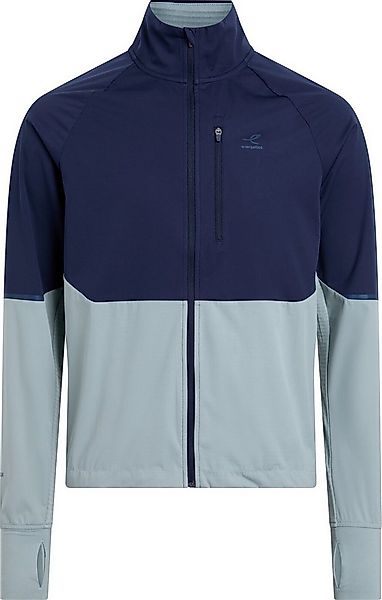 Energetics Laufjacke He.-Funktions-Jacke Semenyo III M NAVY DARK/BLUE SMOKE günstig online kaufen