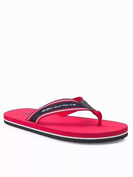 BEVERLY HILLS POLO CLUB Zehentrenner M-CA23316A günstig online kaufen