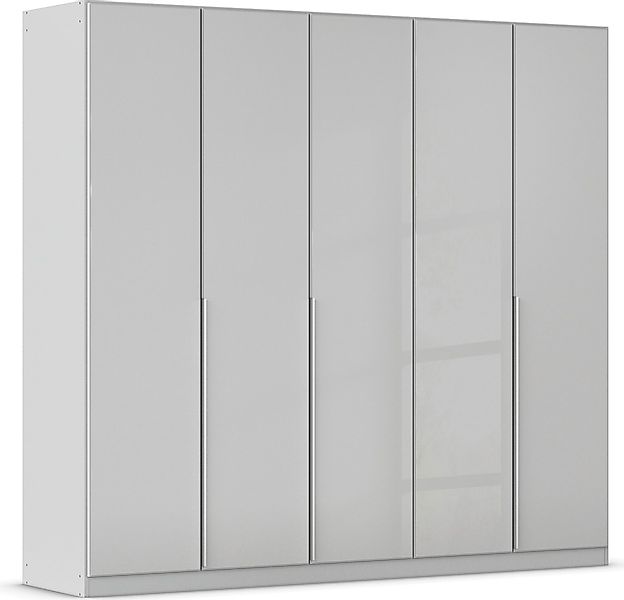 OTTO home Drehtürenschrank "Kleiderschrank Kleiderschränke Schrank Garderob günstig online kaufen