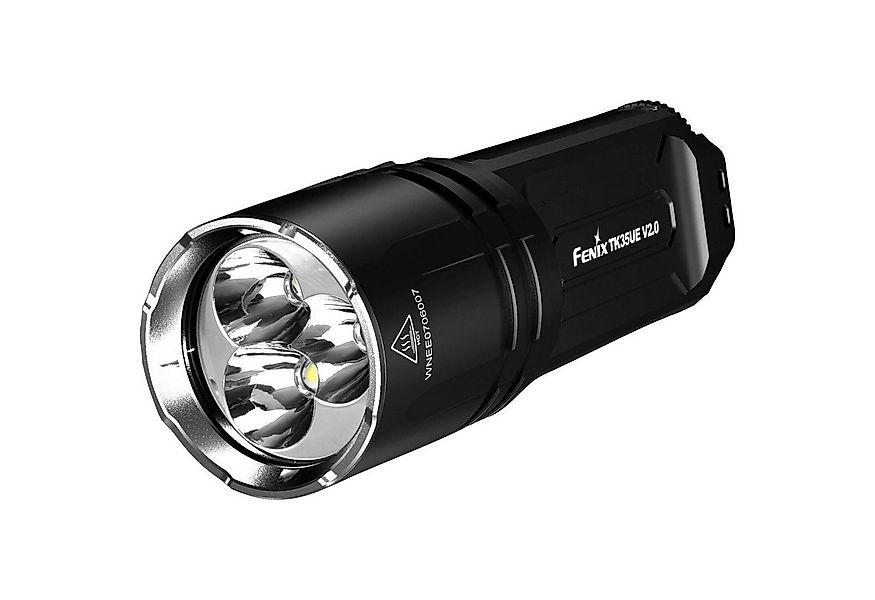 Fenix Taschenlampe Taschenlampe TK35 UE V2.0 günstig online kaufen